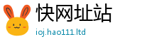 7777788888管家婆老家凤凰归2025新奥天天开好彩新奥彩免费版